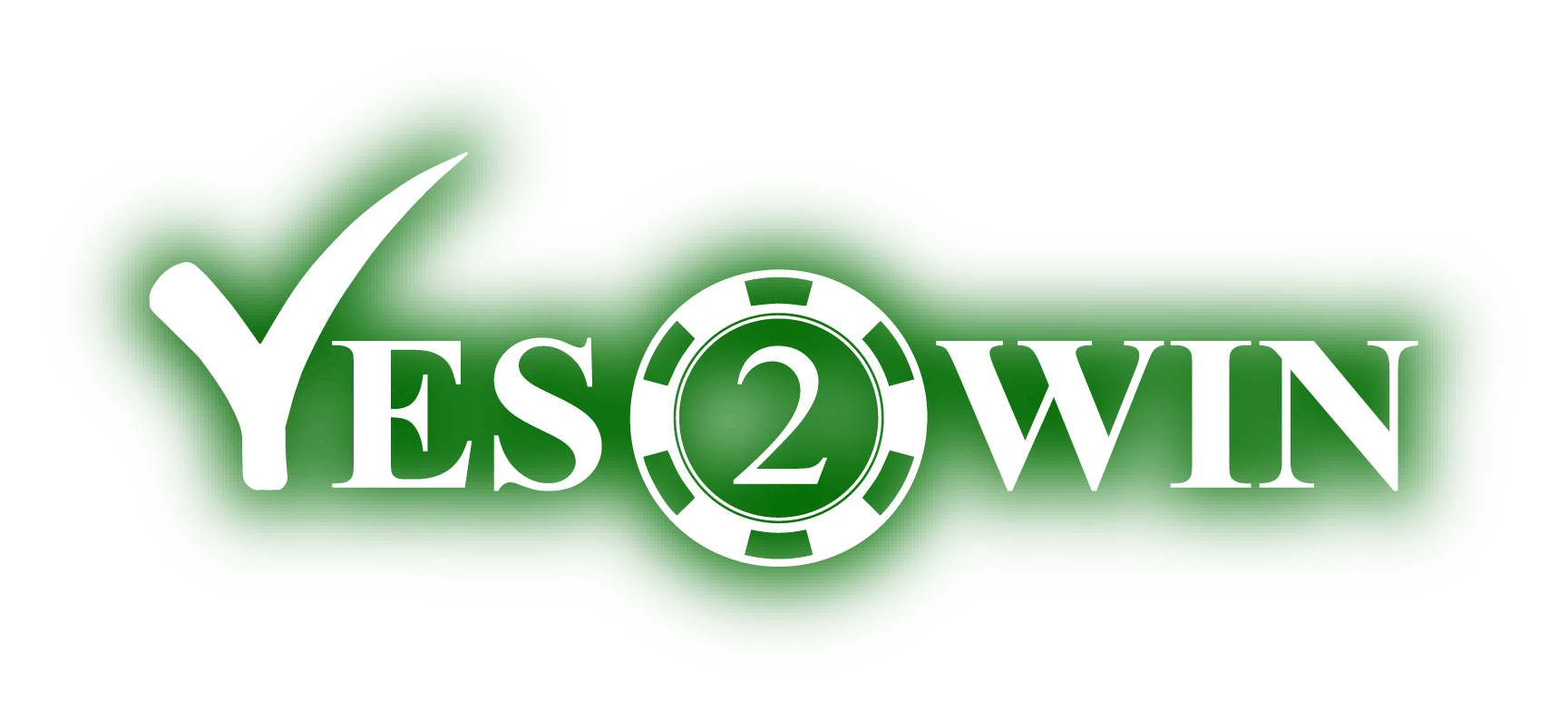 Yes2Win